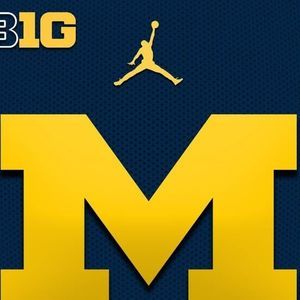 Meet your Posher, Marcusisom